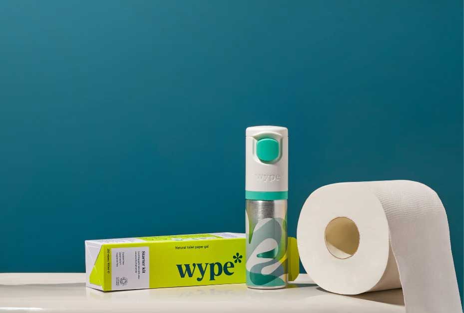 Wype