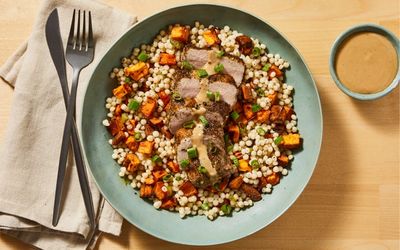 HelloFresh