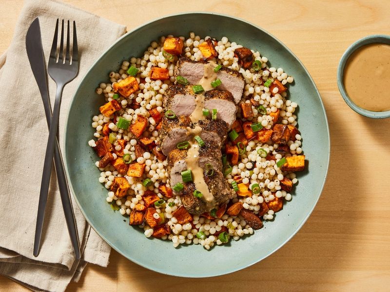 HelloFresh