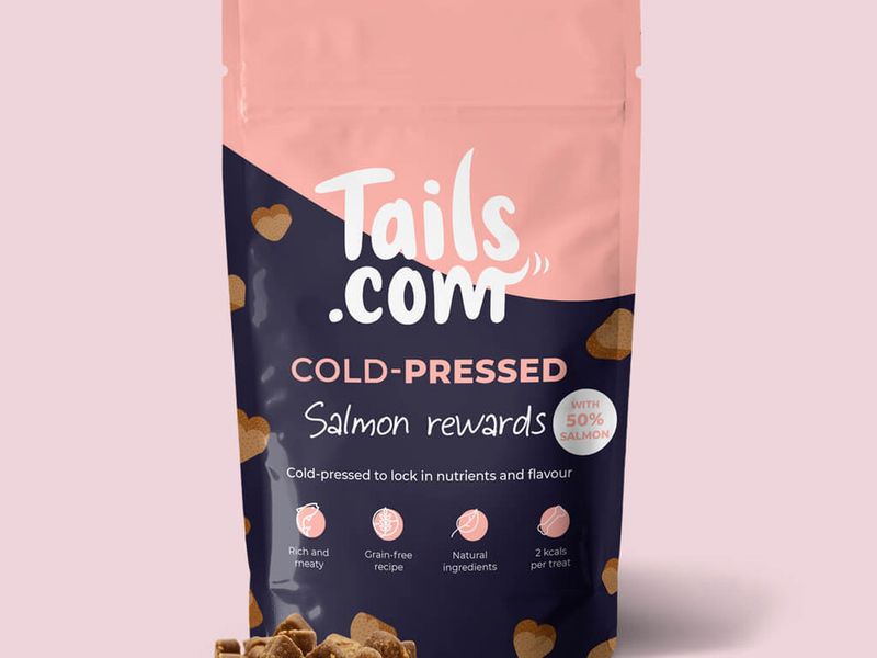 tails.com