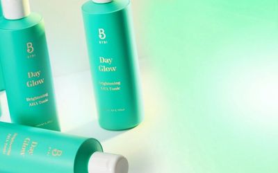 Bybi Beauty