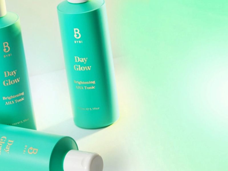 Bybi Beauty