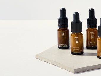 Pai Skincare