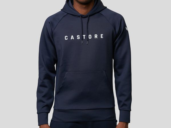 Castore