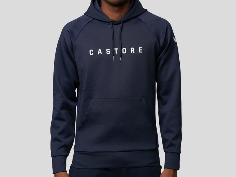 Castore