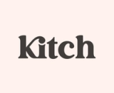 Kitch Social