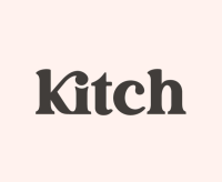 Kitch Social