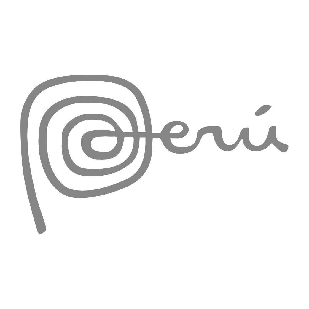 PERÚ