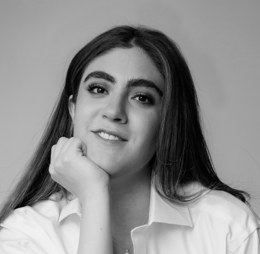 ARANXA_PEREZ_ALURE_AGENCYt1