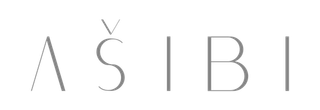 ASIBI