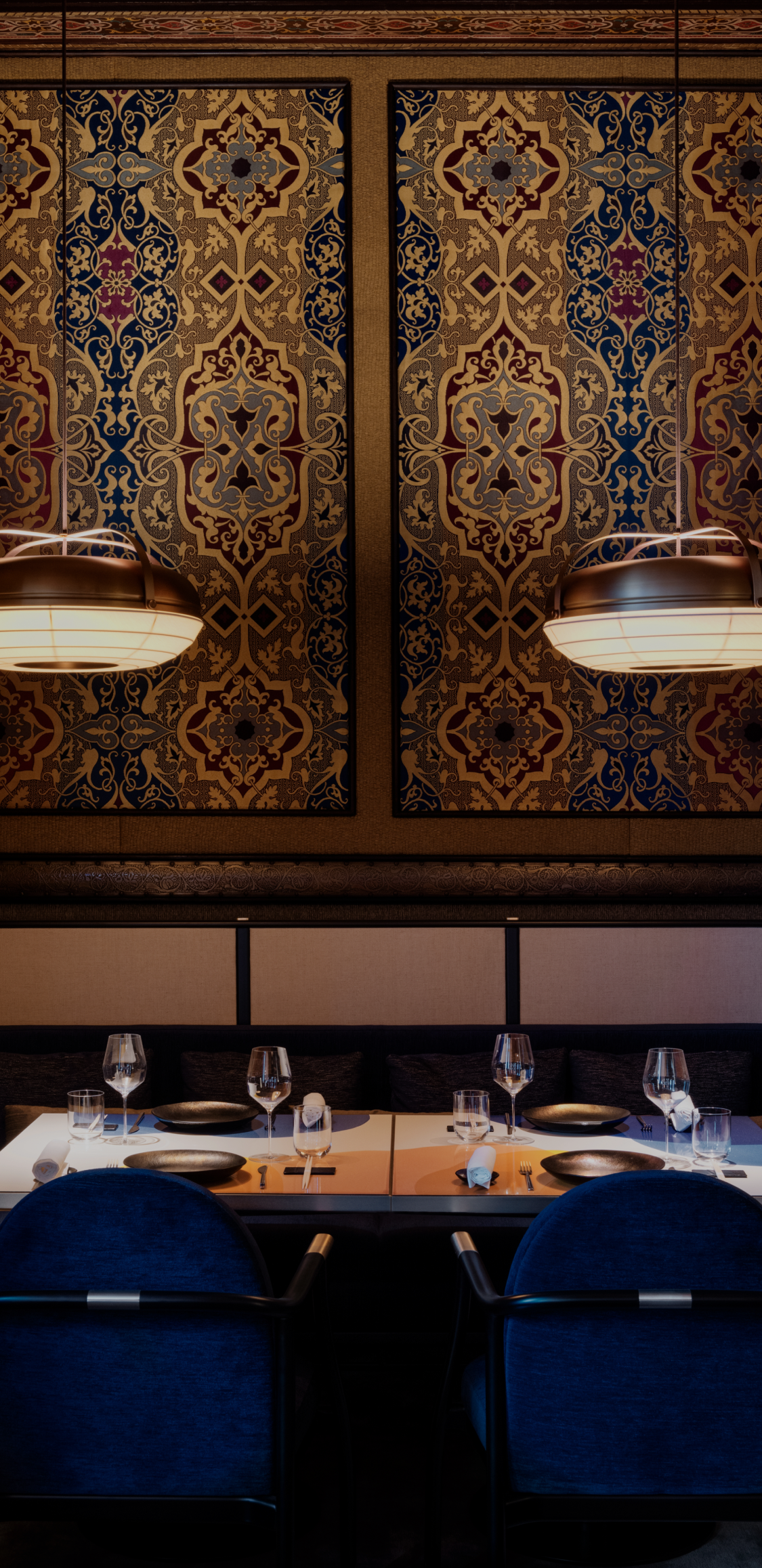 Blog background Image