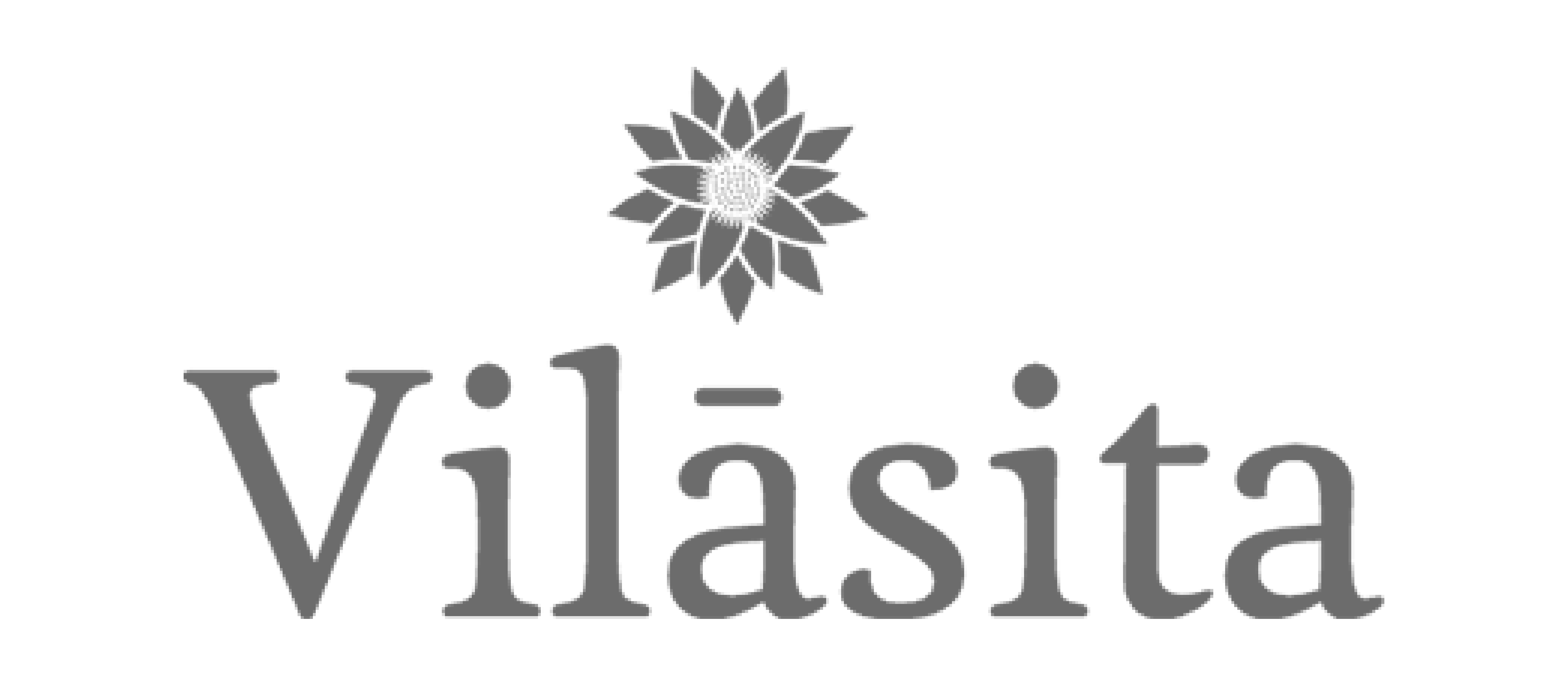 VILASITA_ALURE_AGENCY