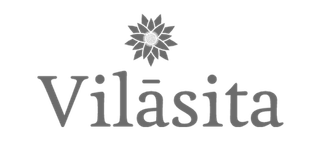 VILASITA_ALURE_AGENCY