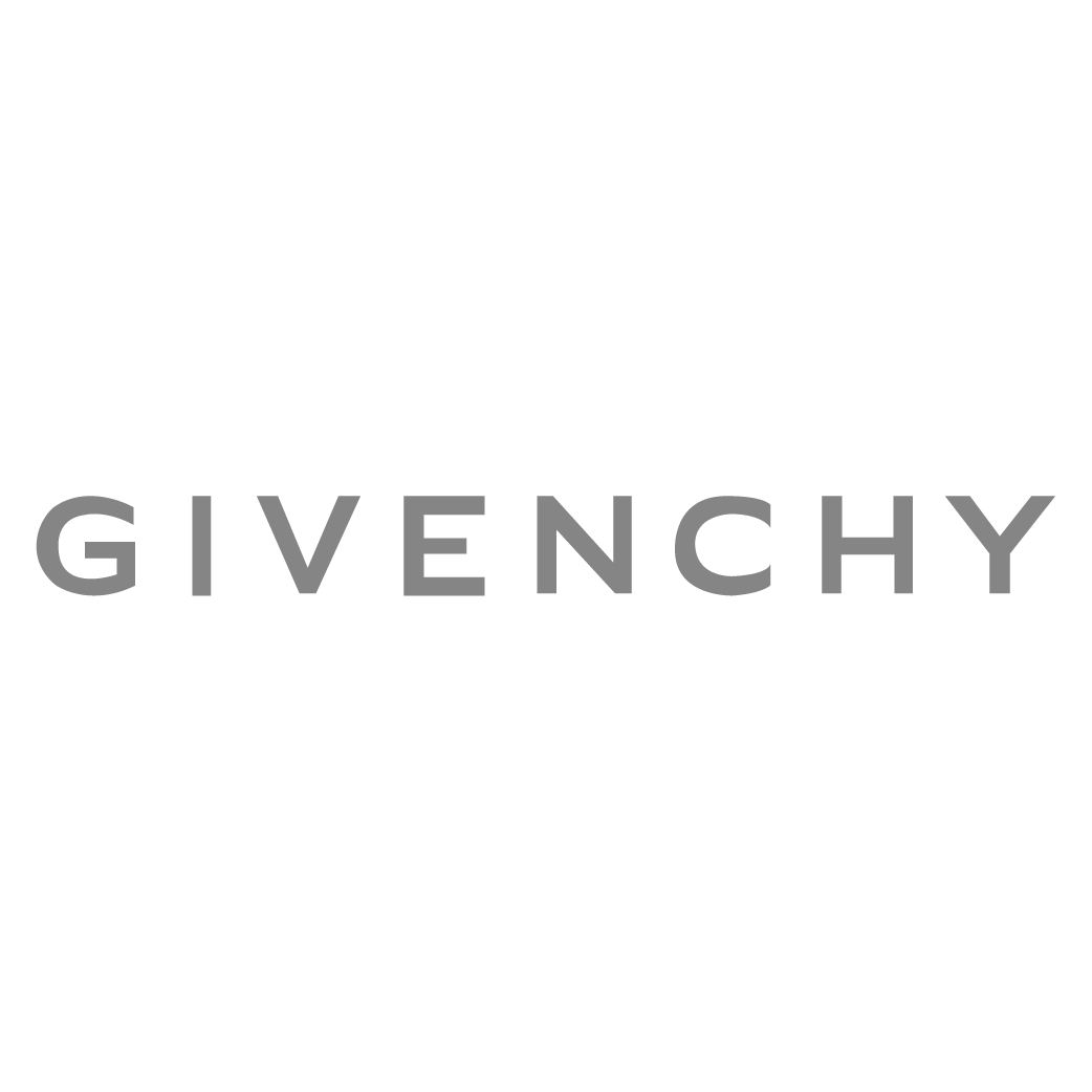 GIVENCHY_BEAUTY