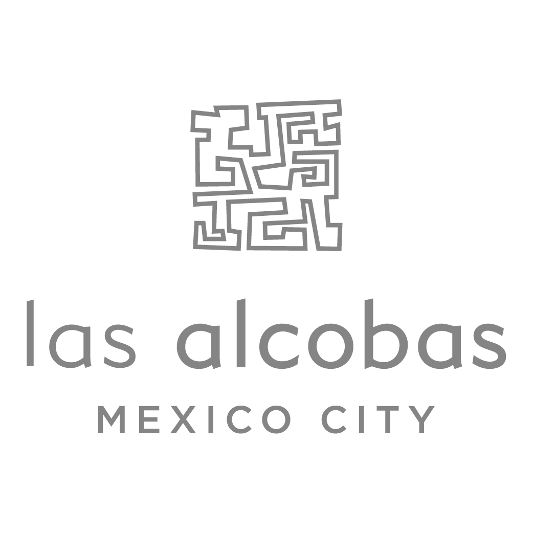 LAS_ALCOBAS_HOTEL_MEXICO_CITY_ALURE_AGENCY