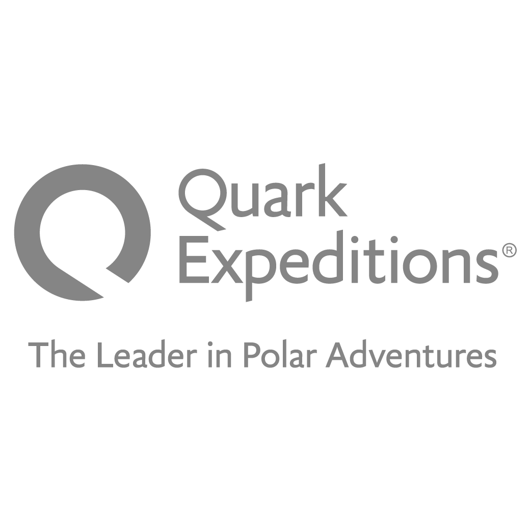 QUARK_EXPEDITIONS