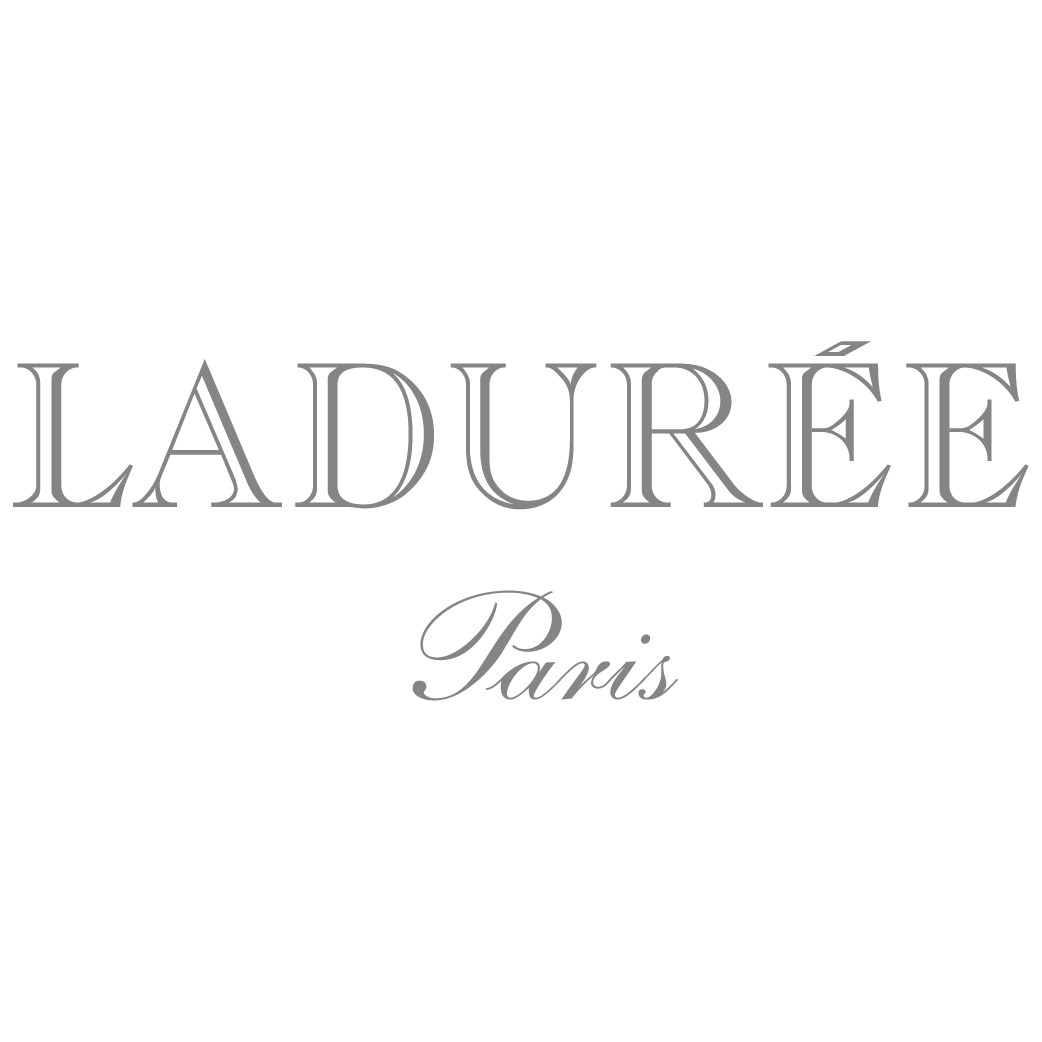 LADUREE_PARIS_MEXICO_ALURE_AGENCY