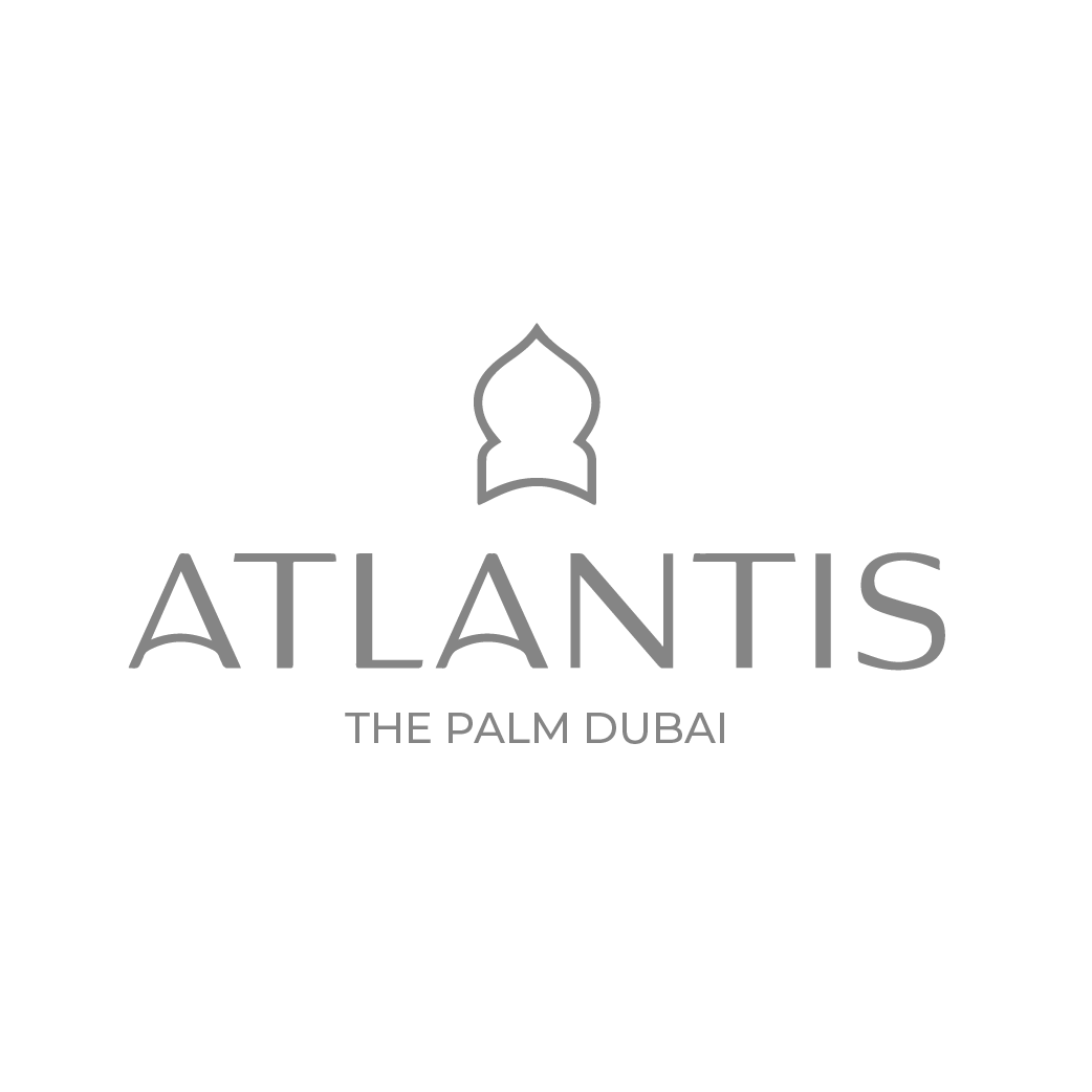 ATLANTIS THE PALM