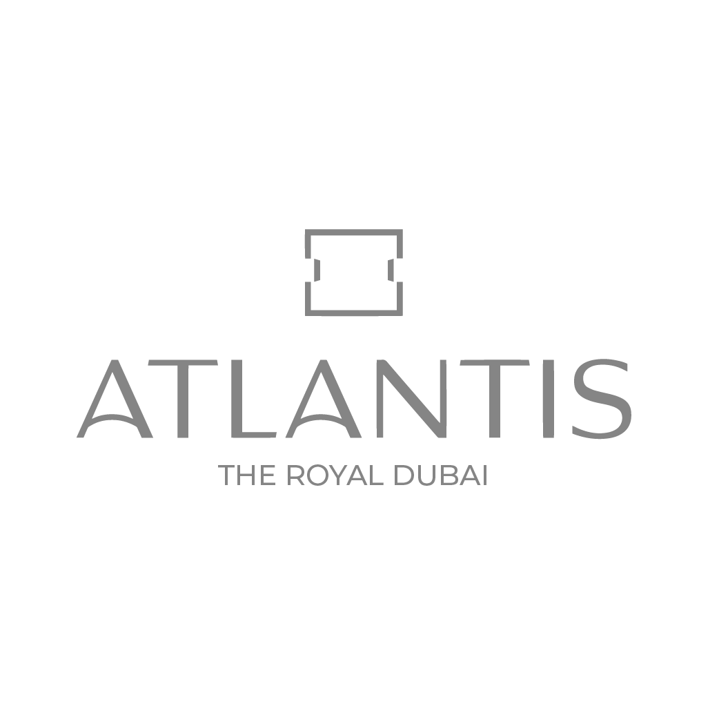 ATLANTIS THE ROYAL