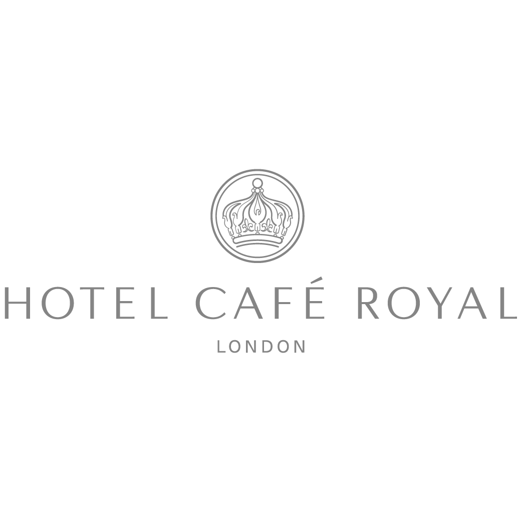 HOTEL_CAFE_ROYAL_LONDON_THE_SET_COLLECTION_ALURE_AGENCY