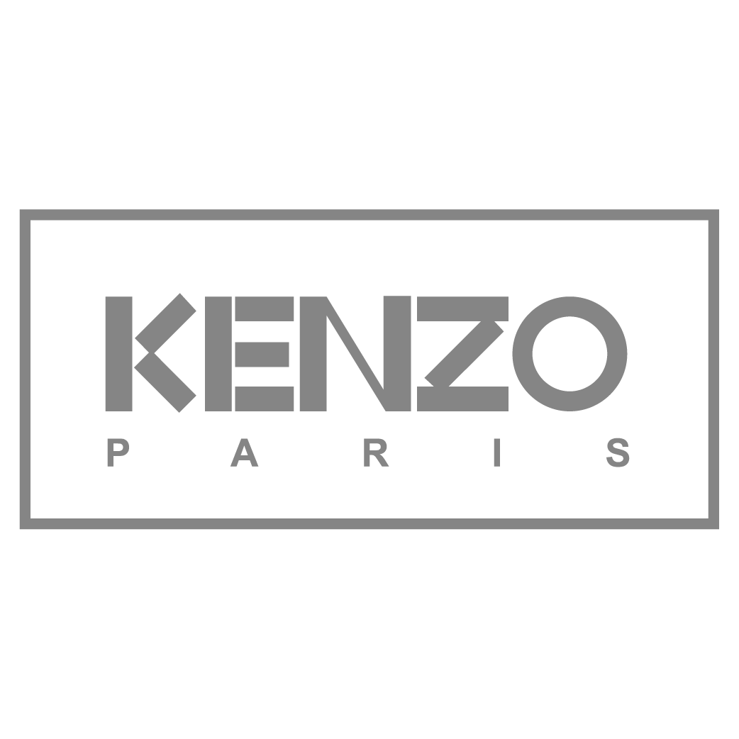 KENZO_PARFUMES_ALURE_AGENCY