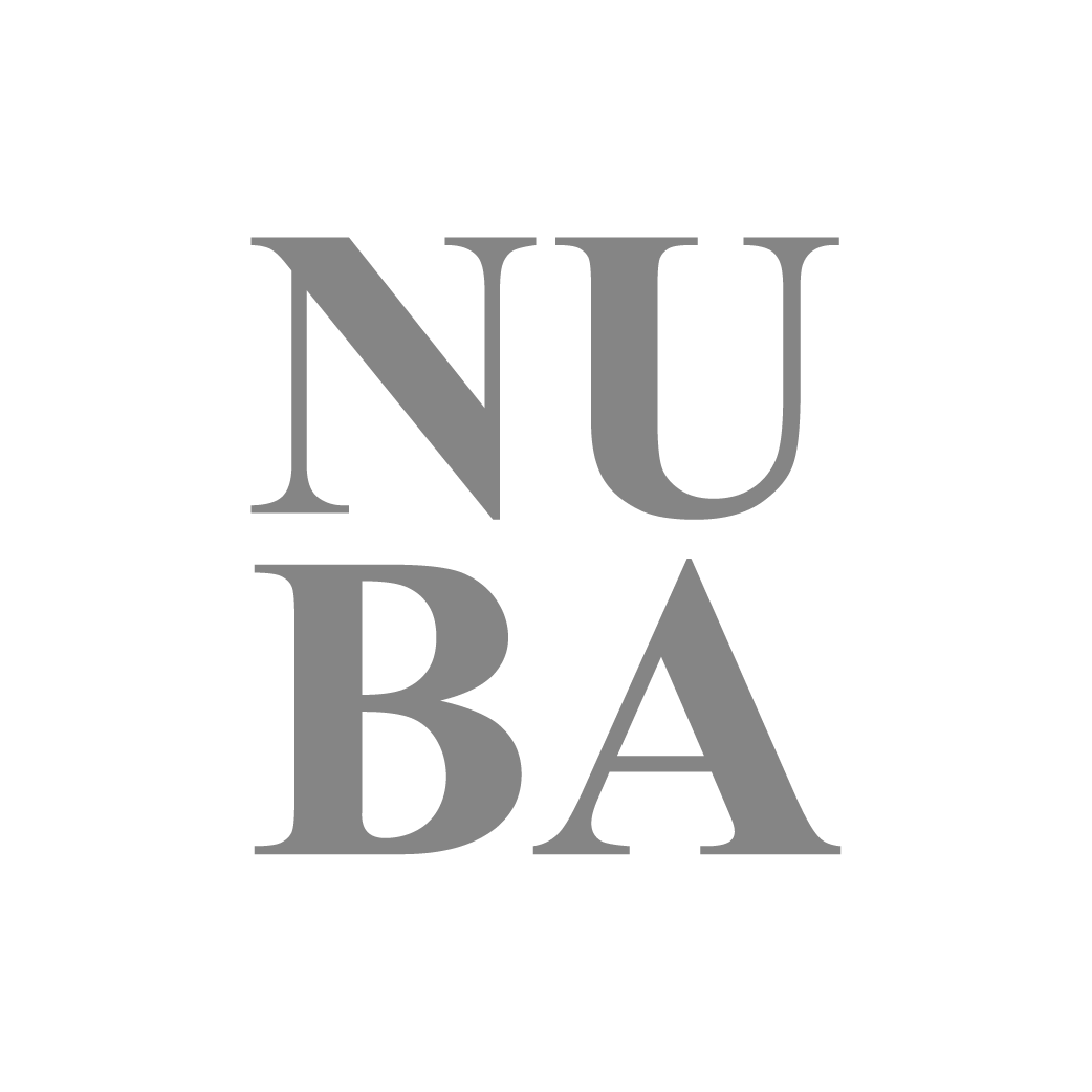 NUBA_TRAVEL_AGENCY_TAILOR_MADE_ALURE_AGENCY