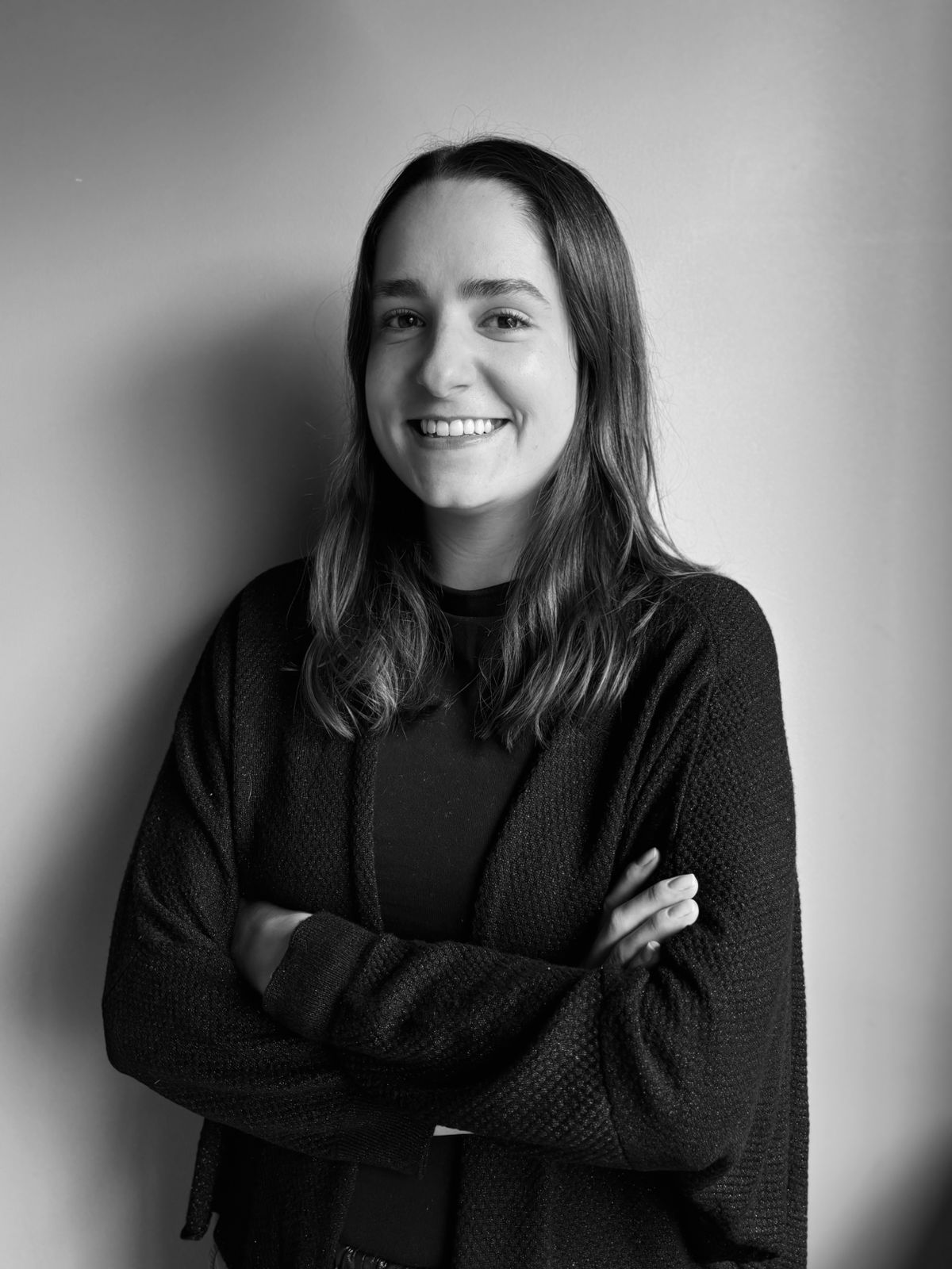 María Inés Pacheco Account Managert1
