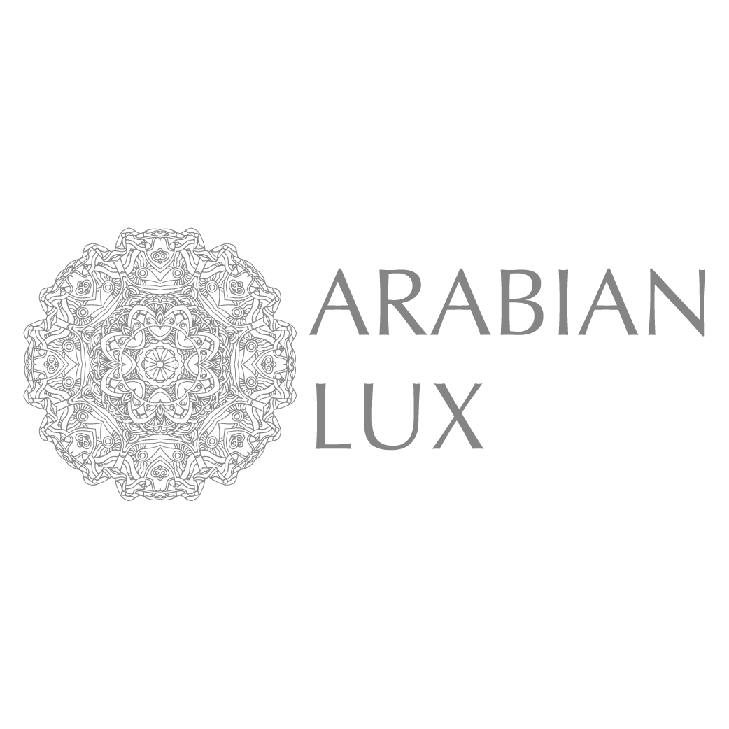 Arabian Lux