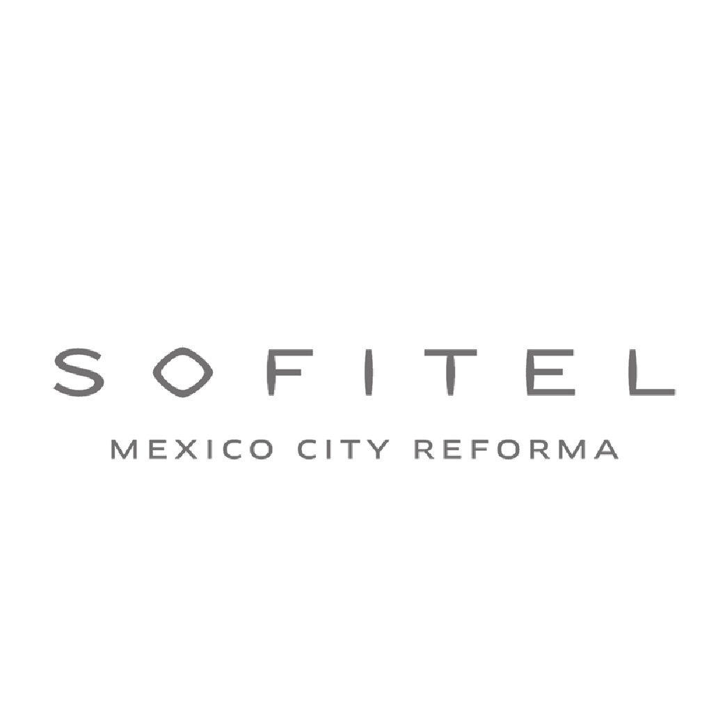 SOFITEL MEXICO CITY