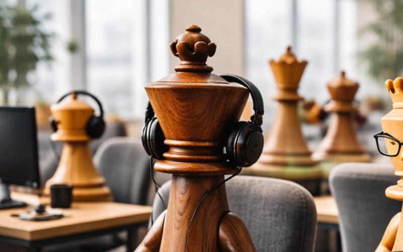 Mi primer artículo desde Sanity