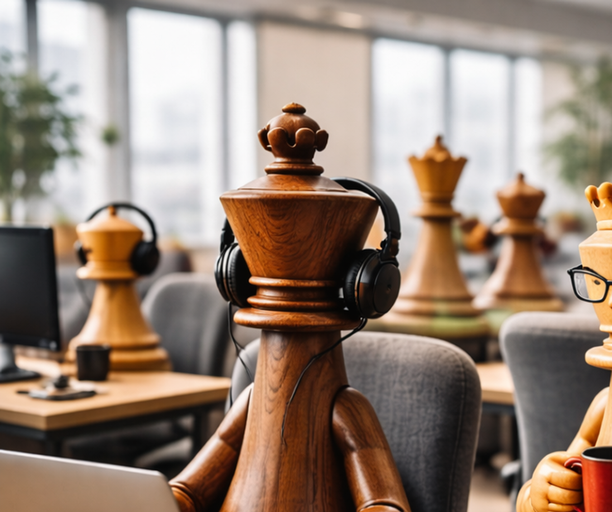 Mi primer artículo desde Sanity