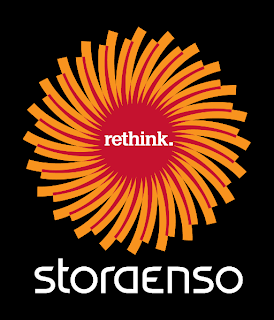 Sora Enso Fire Resistance