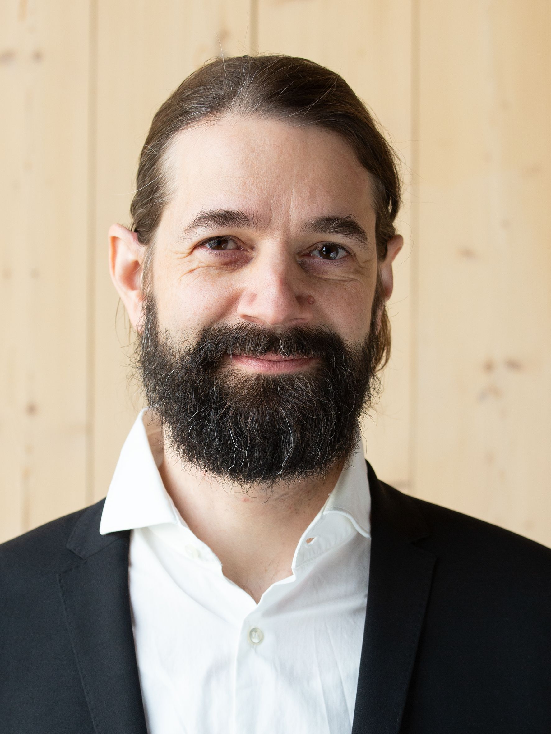 Joachim-Schmid