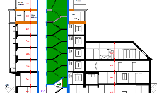 fire-safety-cross-section