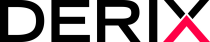 cross-laminated timber adhesive in fire
