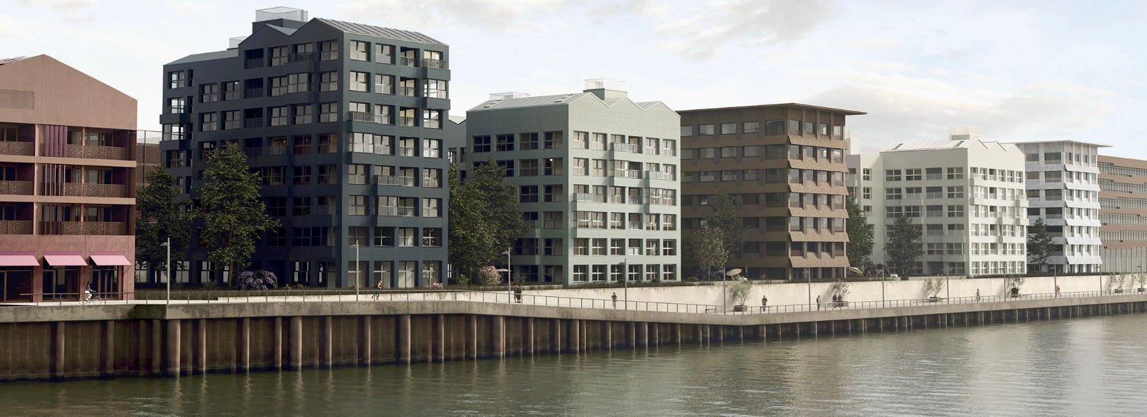 STS-Bremen