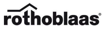 rothoblaas - Connectors for timber structuresETH Zürich Logo
