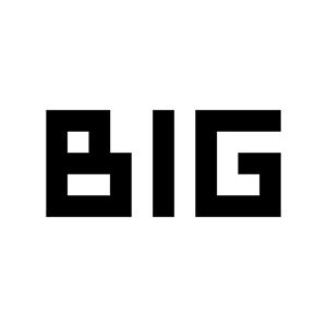 BIG - Bjarke Ingels Group - Architects Timber - Fire Safety Design