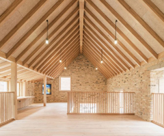 BEAM Theatre, UK