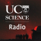 UC Science Radio