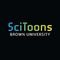 Scitoons Animated Videos