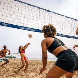 From summer to winter, the Greater Milwaukee region is the best place to be outside (Credit: MKE Tech)