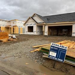 New Builds and Home Opportunities in Martinsville (Credit: City of Martinsville)