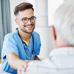 Beebe Healthcare is offering up to $20,000 in signing bonuses for nurses.