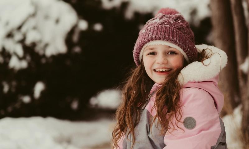 Credit to West Bend Facebook Page