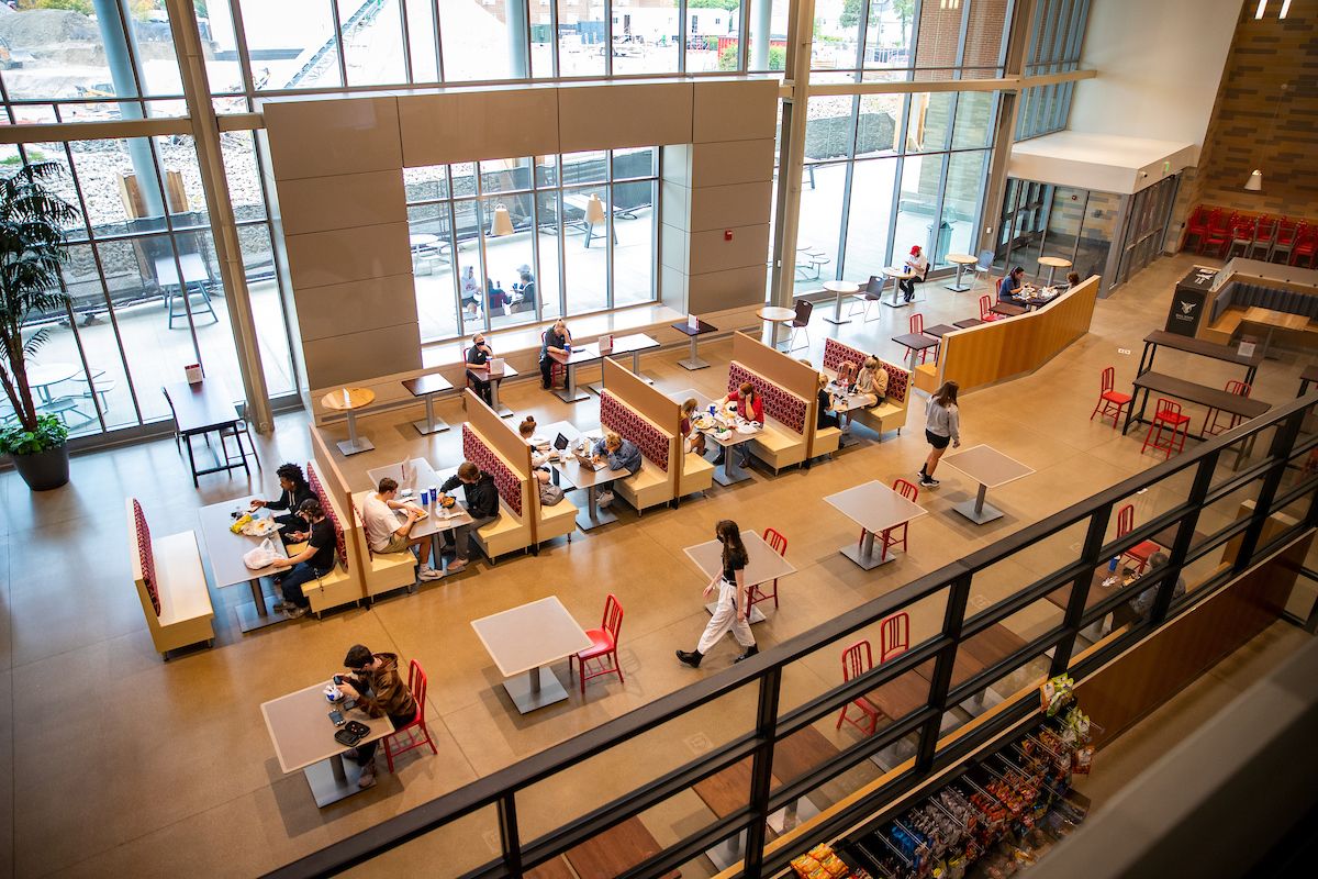 Get Paid to Live in Muncie, Indiana MakeMyMove