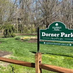 Dorner Park