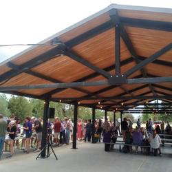 Community Events in Wallace County (Credit: Wallace County Eco Devo)