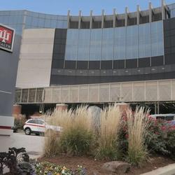 Call Indy Region your new home and work at some of our best hospitals!