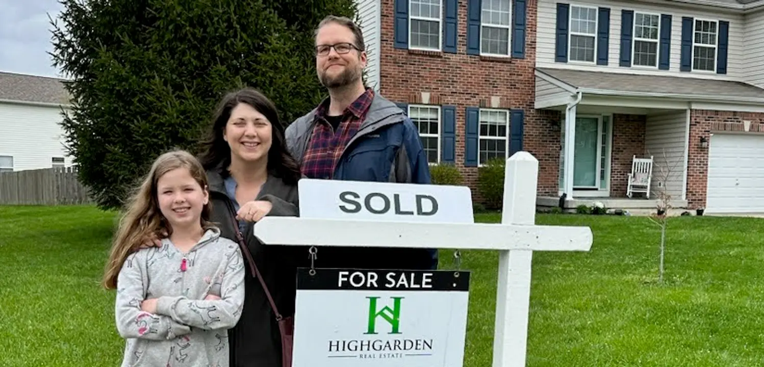 Learn what's new in first-time homebuyers program in 2026.